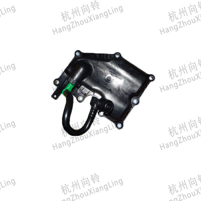 HANGZHOU XIANG LING AUTO PARTS CO.,LTD.